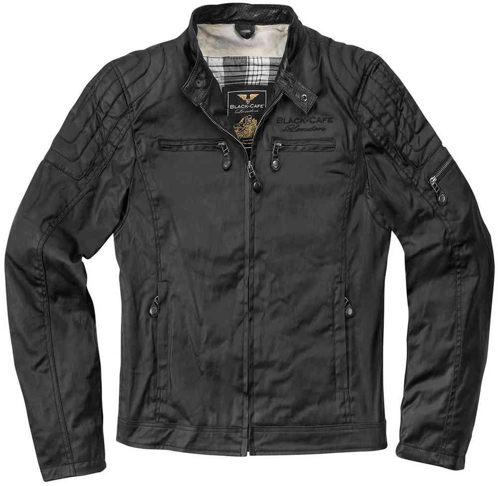 Cheap black cheap jacket