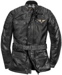 Fc Moto Motorcycle Online Shop Large Assortment Fc Moto Motorcycle Online Shop Large Assortment