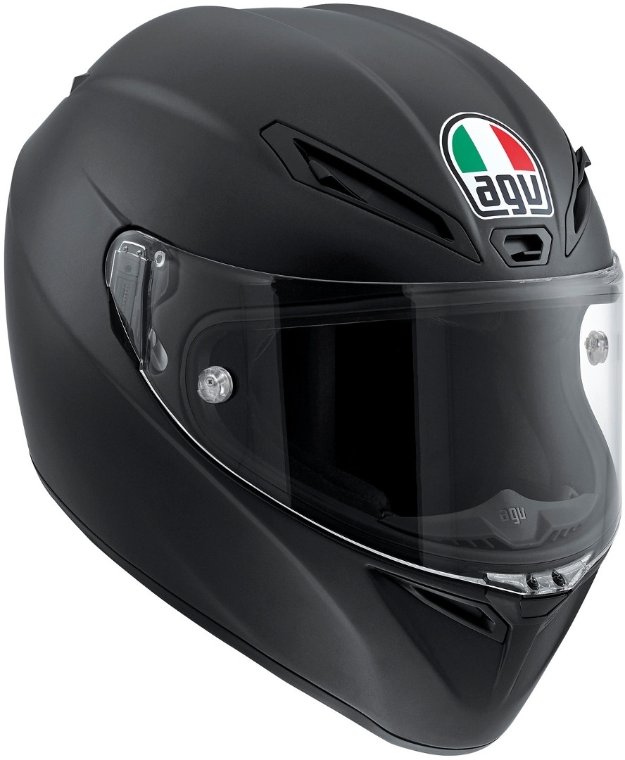 Casco agv on sale veloce