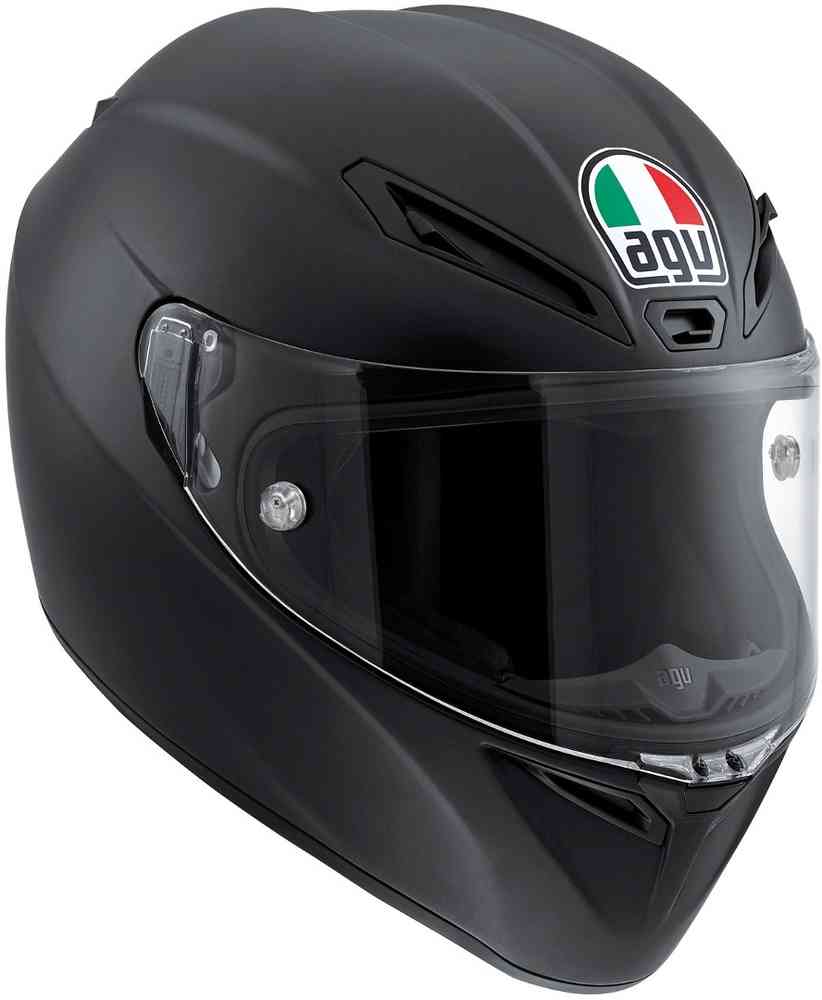 AGV Veloce S Шлем