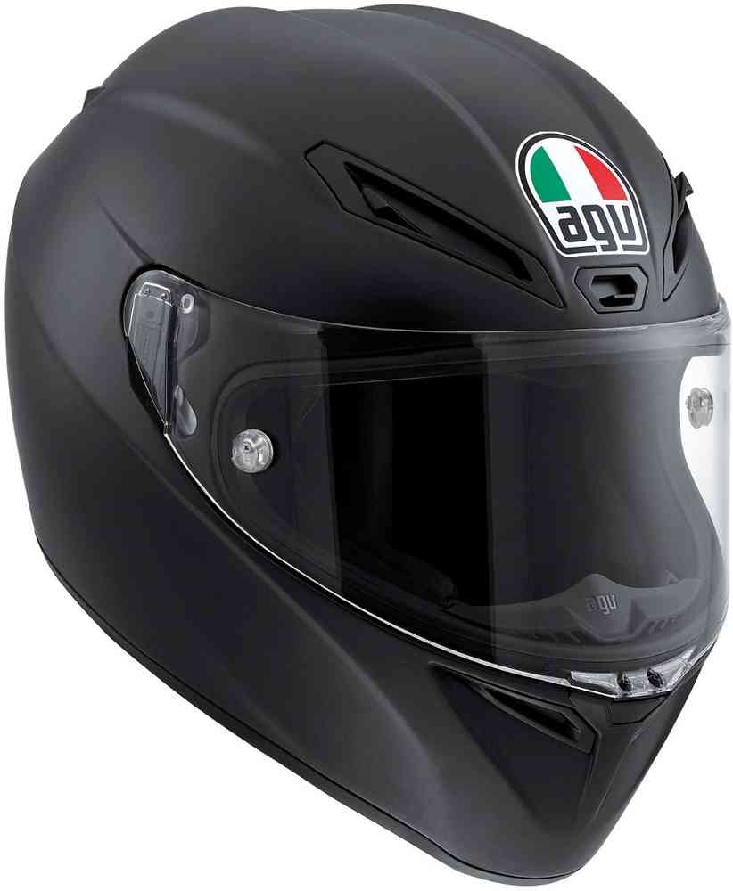 AGV Veloce S Hjelm