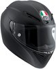 AGV Veloce S Přilba