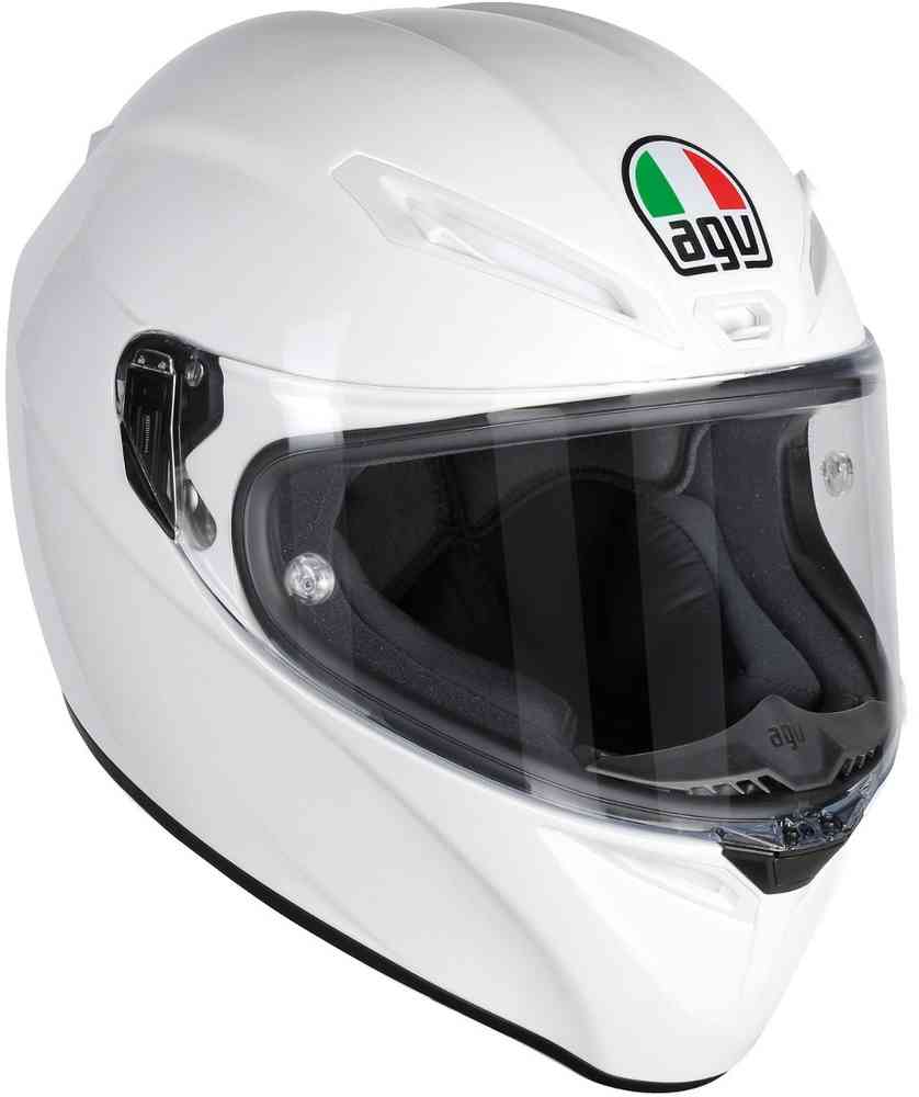 AGV Veloce S Helmet