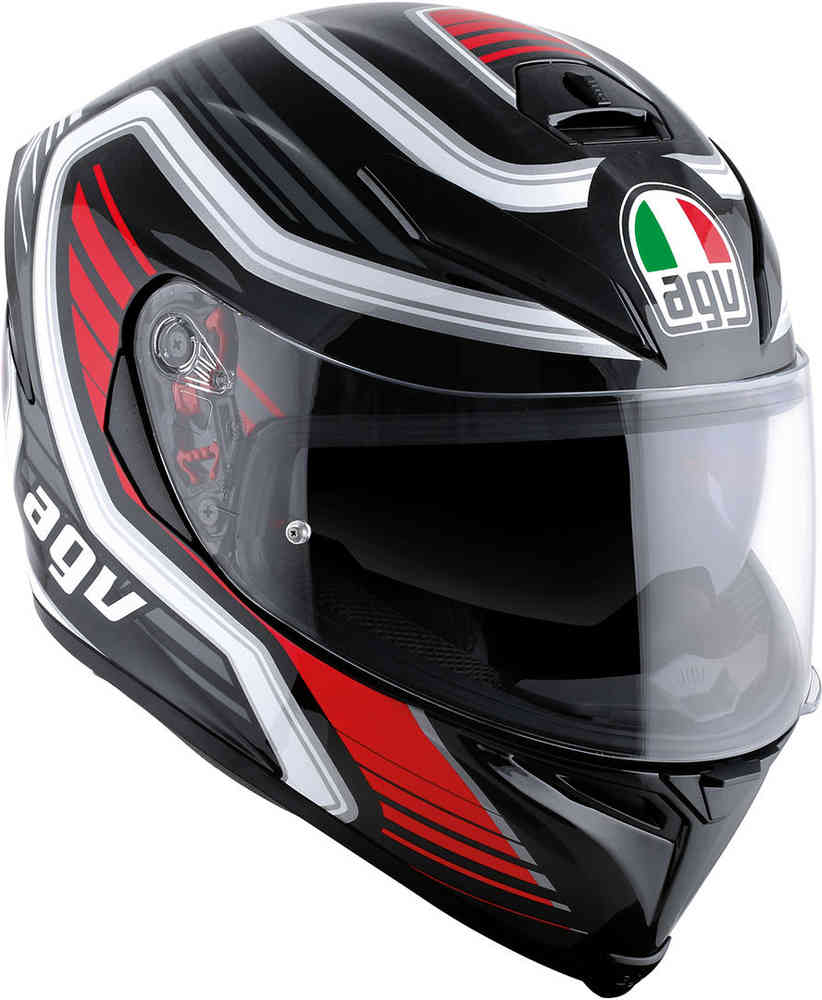 Agv k5 fc moto new arrivals