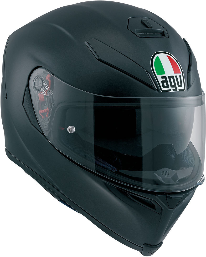 AGV K-5 S ヘルメット - ベストプライス ▷ FC-Moto