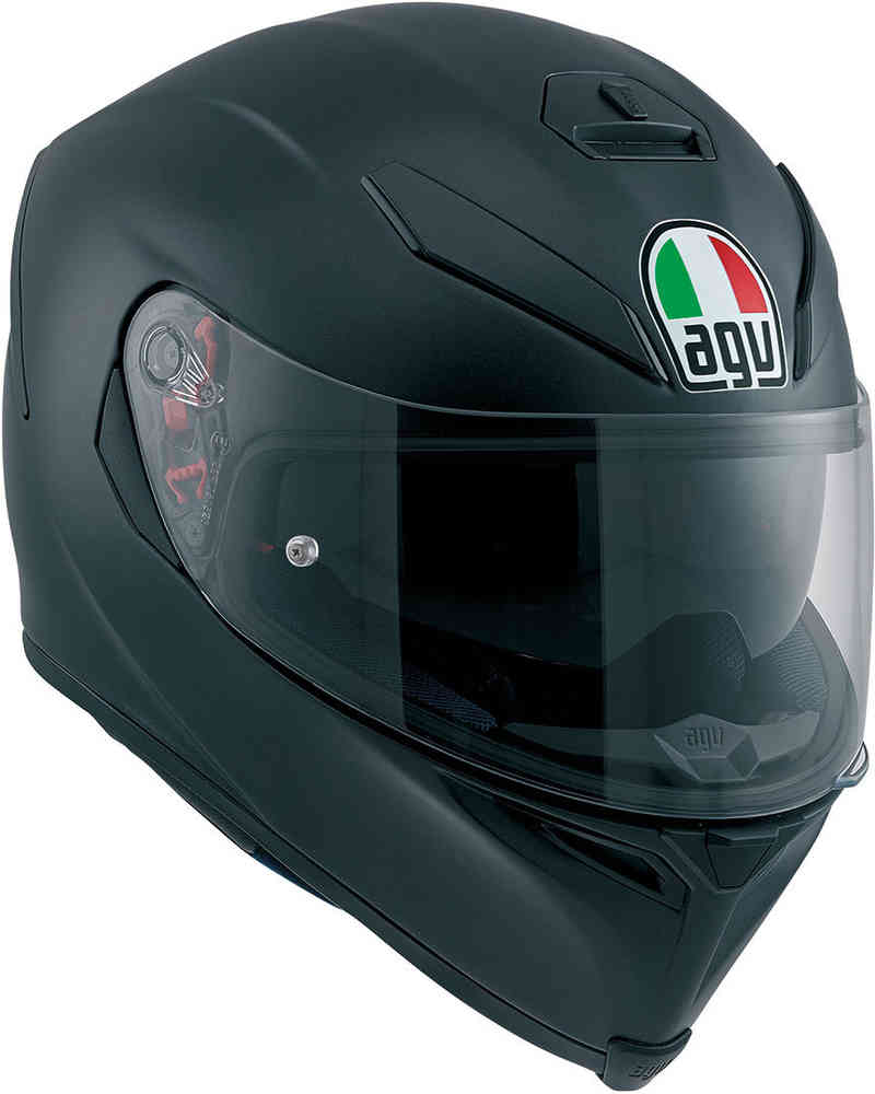 大学生協 割引 AGV K-5 S ヘルメット - ベストプライス ▷ FC-Moto バイクウェア・装備