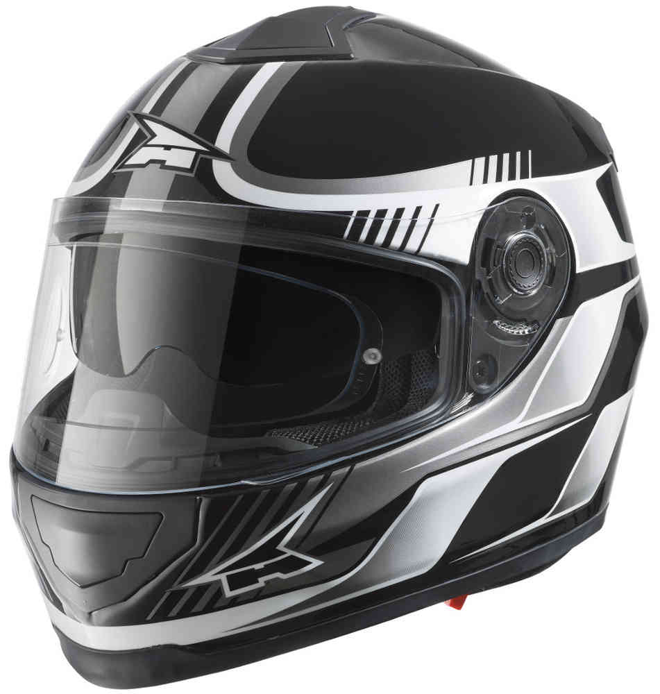 AXO Corsair Casco mejores precios FC Moto