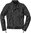 Black-Cafe London Malayer Jaqueta de cuir motocicleta