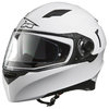 AXO RS01 Helmet