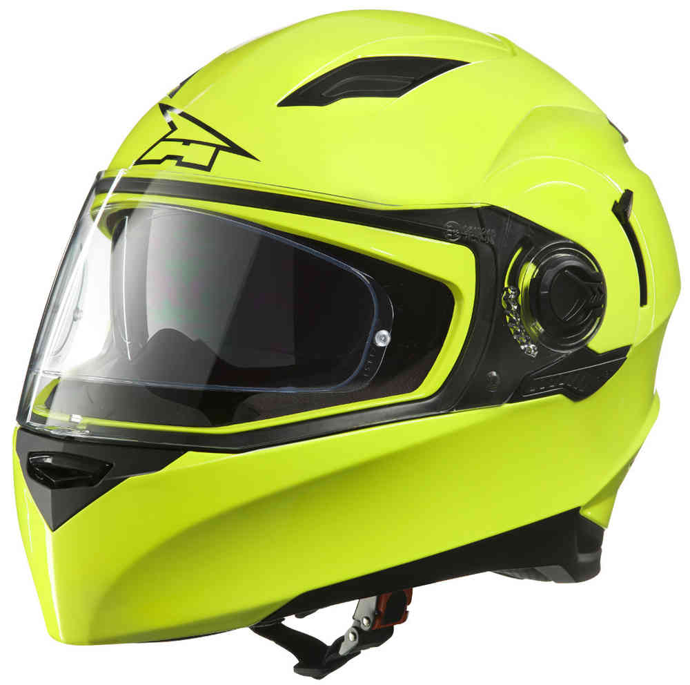 AXO RS01 Шлем