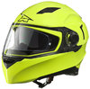 AXO RS01 ヘルメット