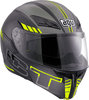 AGV Compact ST Seattle