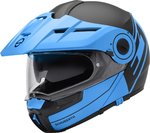 Schuberth E1 Radiant Helm