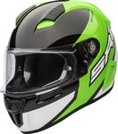 Schuberth SR2 Wildcard Přilba