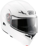 AGV Compact ST casque