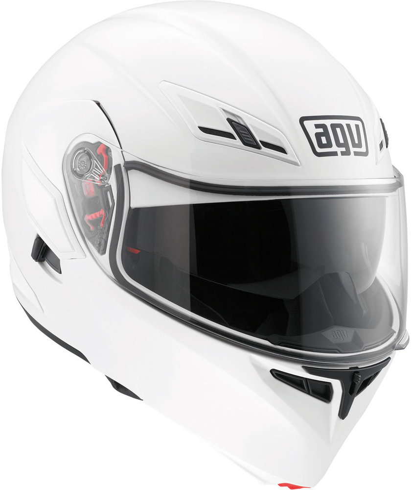 AGV Compact ST capacete