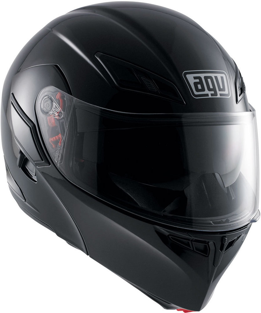 AGV Compact ST Helmet