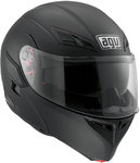 AGV Compact ST Helmet