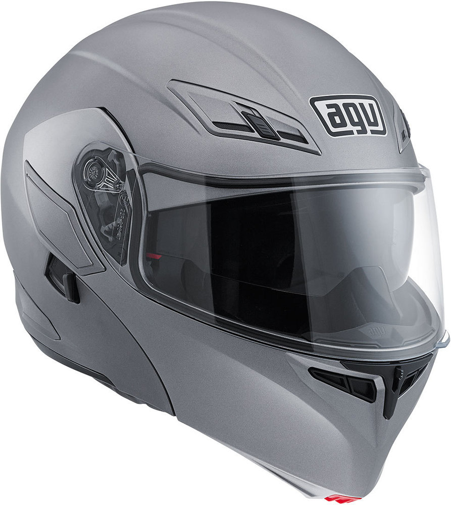 AGV Compact ST casco