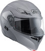 AGV Compact ST ヘルメット
