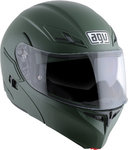 AGV Compact ST Helmet