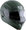 AGV Compact ST casc