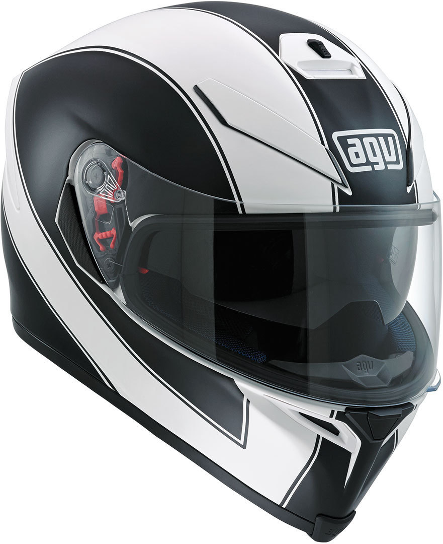 K5s agv on sale