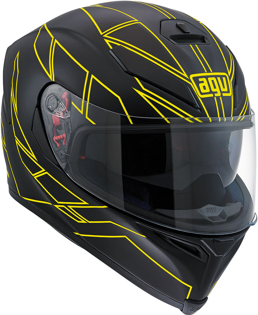 Duvidas AGV-K-5-S-Hero-0041A2F0_025_1_press