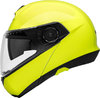 Schuberth C4 Hełm