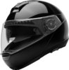 Schuberth C4 Helm