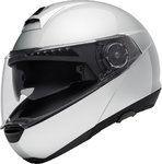 Schuberth C4 Capacete