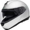 Schuberth C4 헬멧