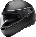 Schuberth C4 Přilba