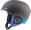 Uvex HLMT 5 Core 滑雪頭盔