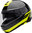 Schuberth C4 Pulse Helmet