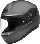 Schuberth R2 Casc