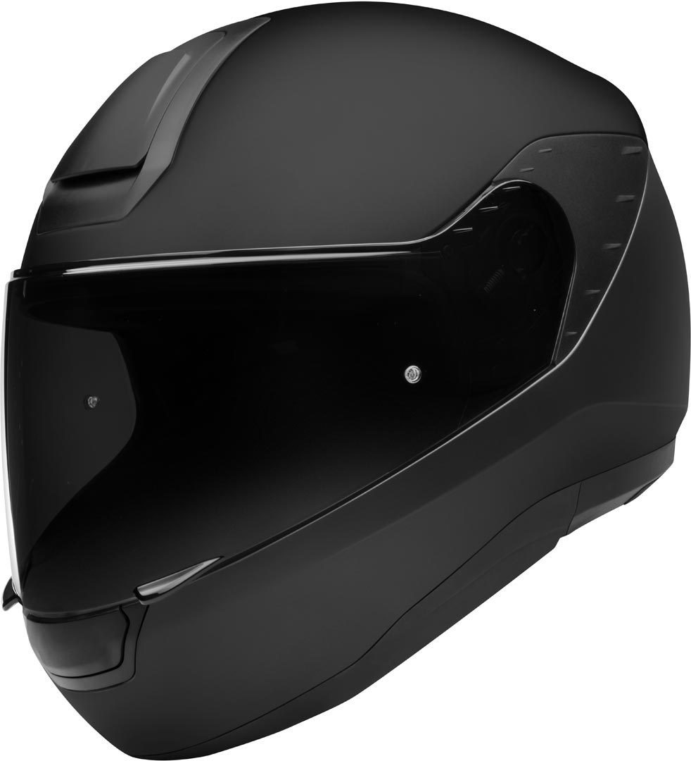 Schuberth sales r2 dyno