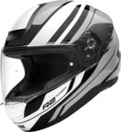 Schuberth R2 Enforcer ヘルメット