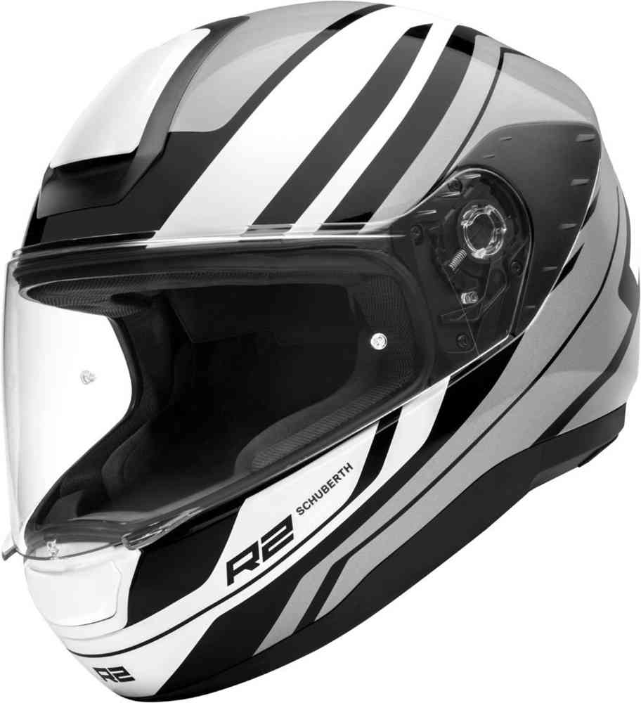 Schuberth R2 Enforcer 헬멧