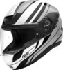 Preview image for Schuberth R2 Enforcer Helmet