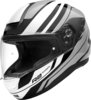 Schuberth R2 Enforcer Helm