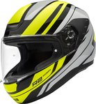 Schuberth R2 Enforcer 頭盔