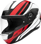 Schuberth R2 Enforcer Hjälm