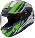 Schuberth R2 Enforcer Helm