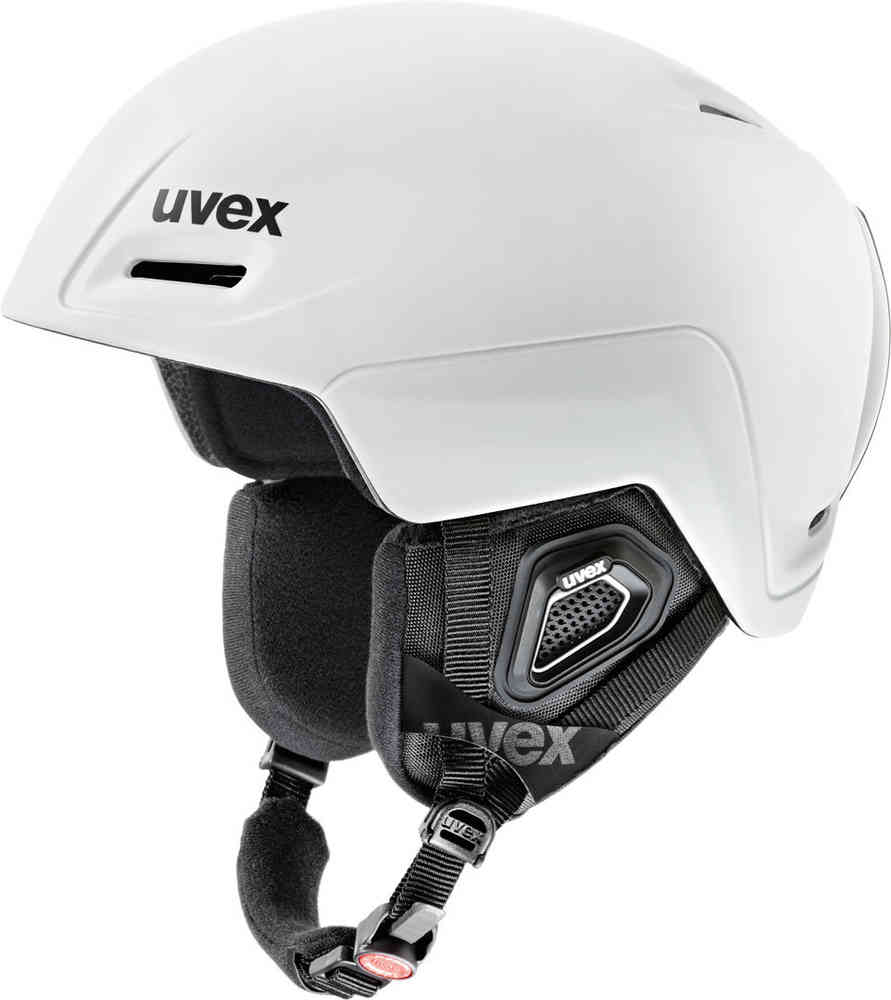 Uvex Jimm 滑雪頭盔