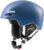 Preview image for Uvex Jimm Ski Helmet