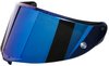 AGV Race 3 Visor