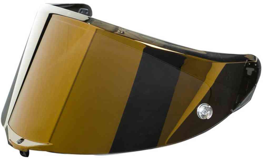 AGV Race 3 Козырек