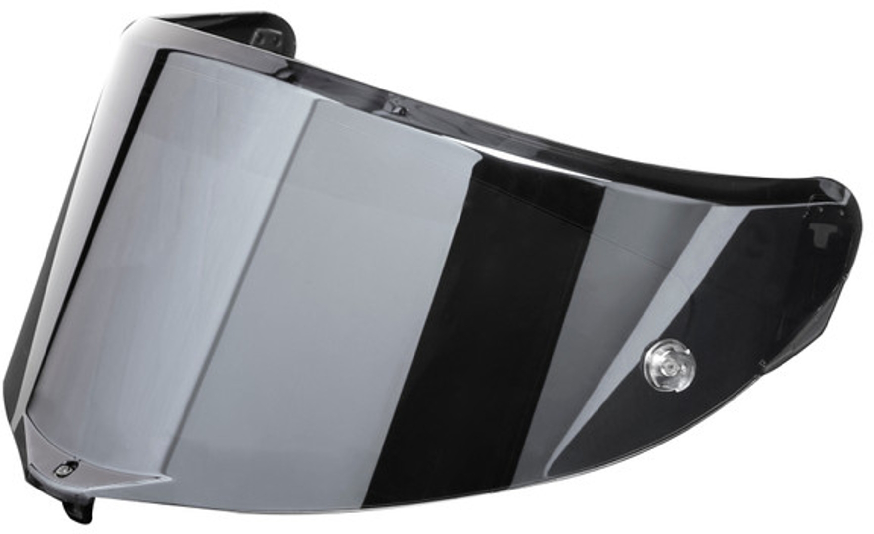 AGV 