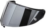 AGV Race 3 Visor